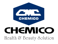 CMC logo.ai