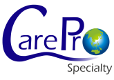 Carepro Nov 2019.ai