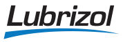 Lubrizol Logo HD