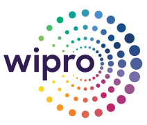 Wipro_Primary Logo_Color(remove background)