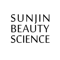 Sunjin logo (removed background, cropped) Sunjin logo (removed background, cropped)