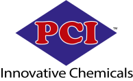 PCI logo