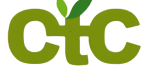 14. CTC logo (upscale)
