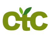 14. CTC logo (upscale) 14. CTC logo (upscale)